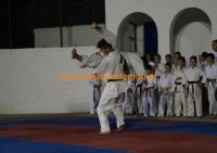 karate (62) (Αντιγραφή)